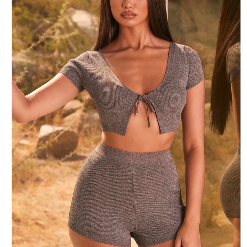 Oh polly lounge set